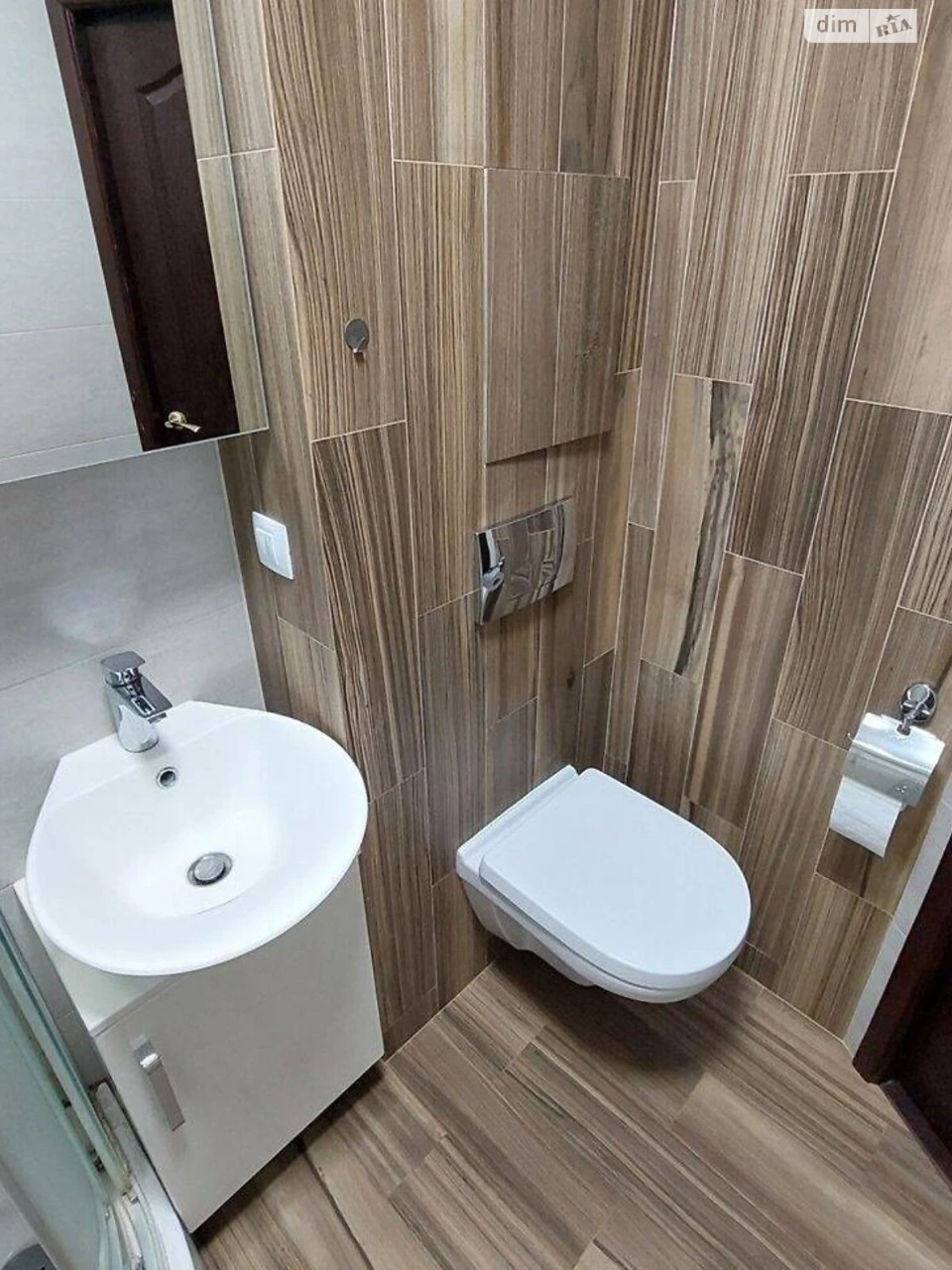 Продаж Квартири в Березняках