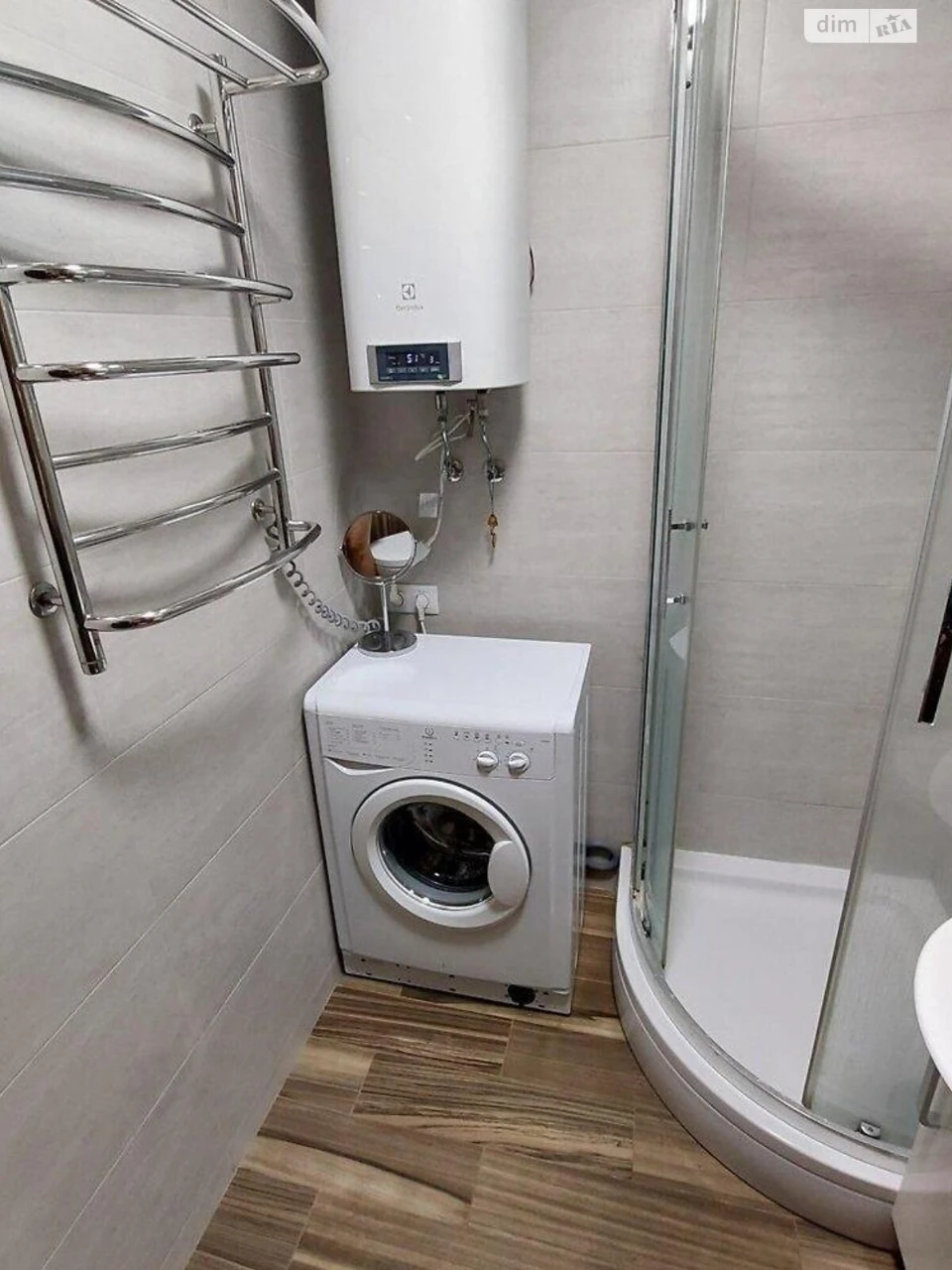 Продаж Квартири в Березняках