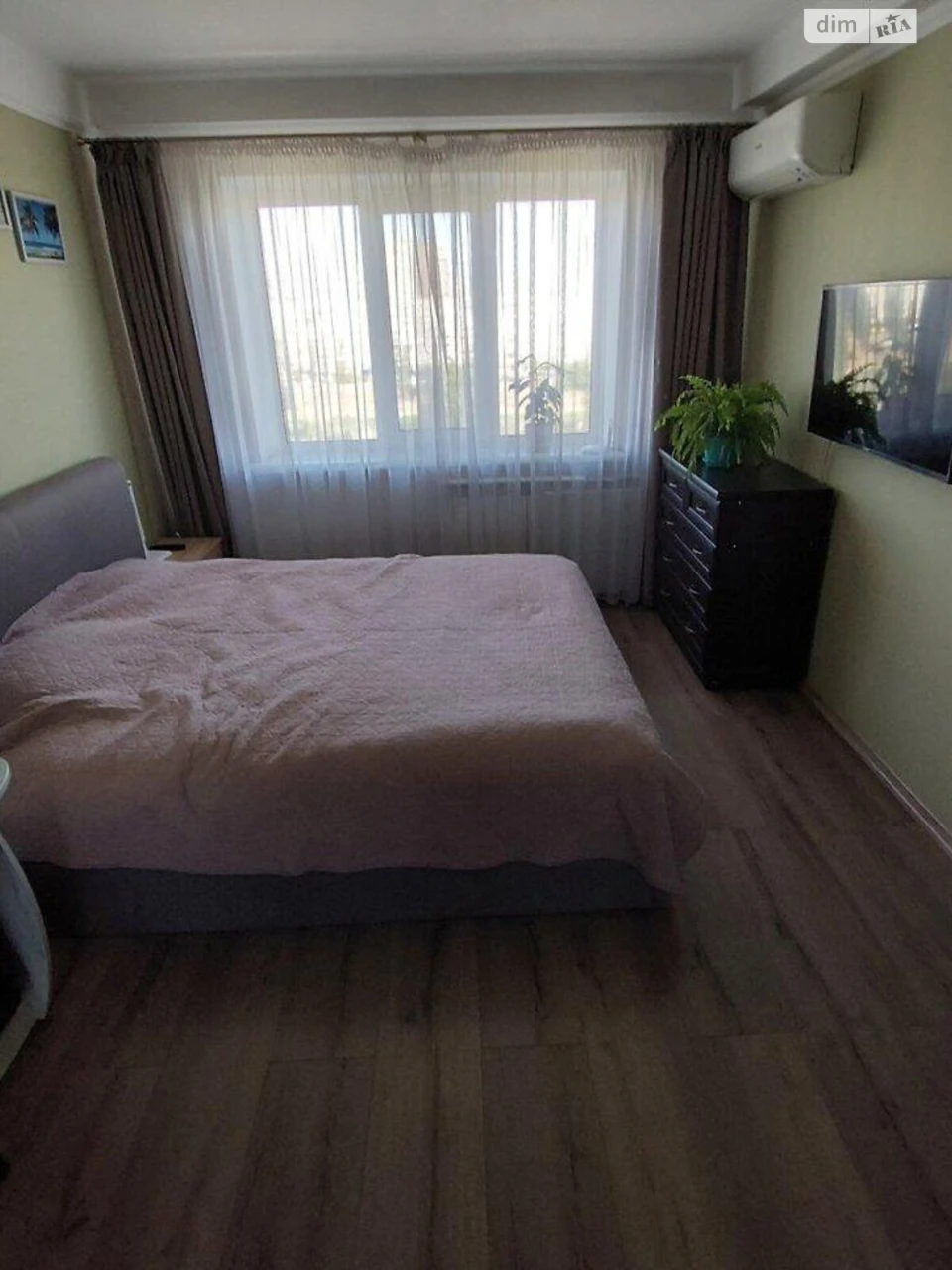 Продаж Квартири в Березняках