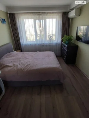 Продаж Квартири в Березняках