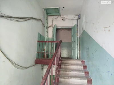 Apartment for Sale: Windy Hills