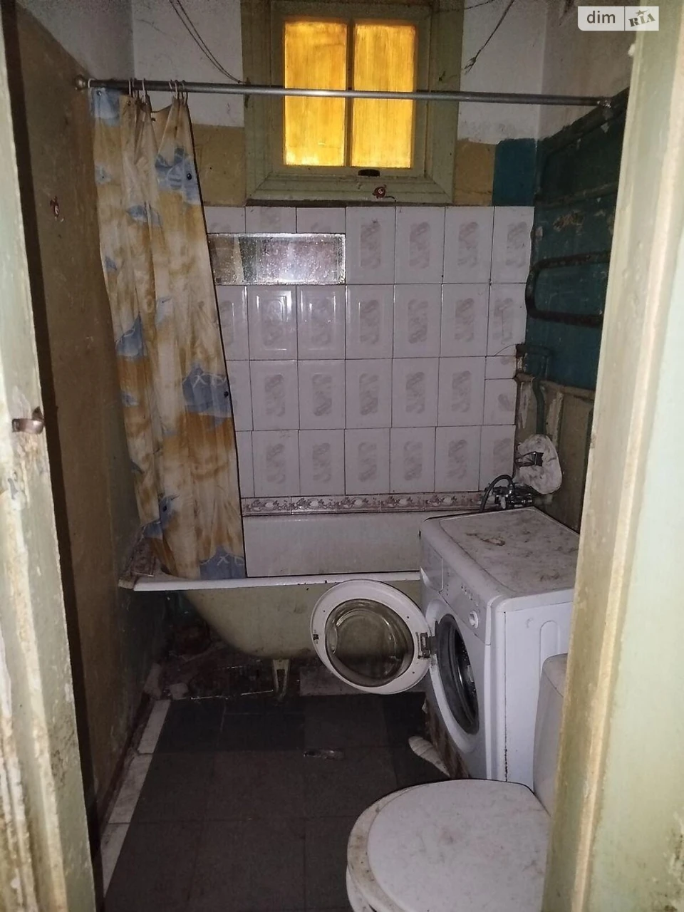 Apartment for Sale: Windy Hills