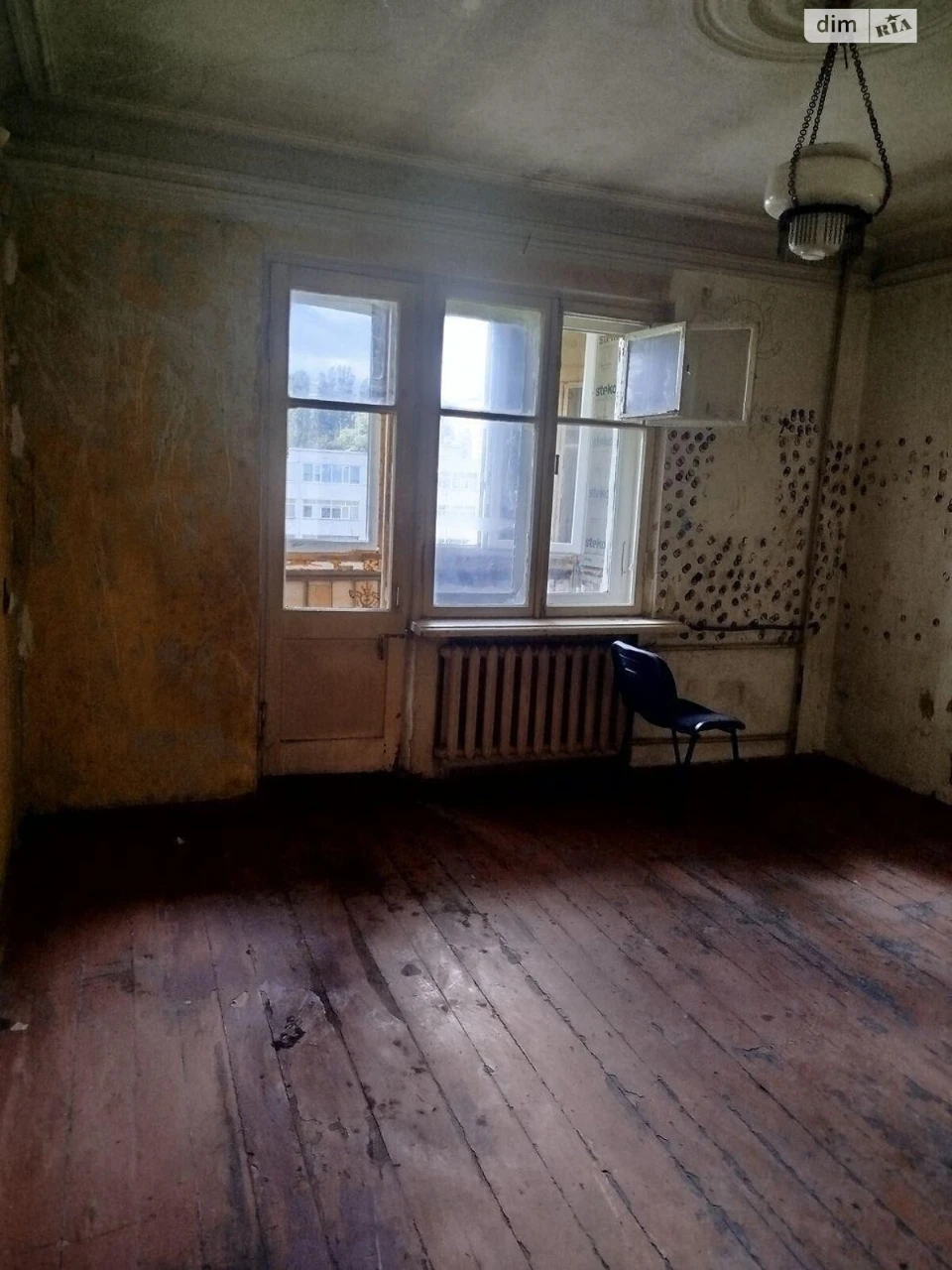 Apartment for Sale: Windy Hills