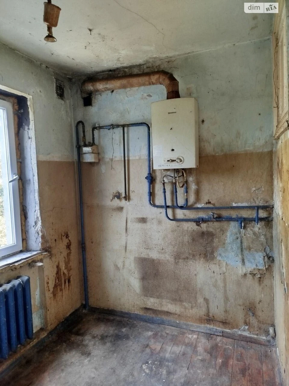 Apartment for Sale: Windy Hills