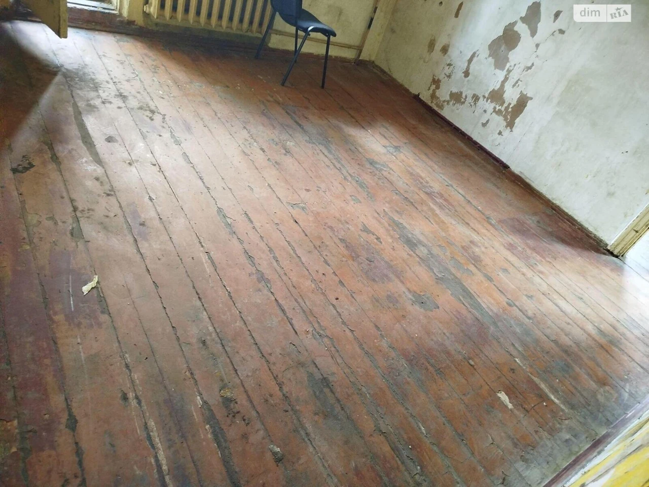 Apartment for Sale: Windy Hills