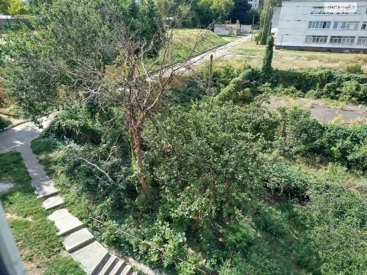 Apartment for Sale: Windy Hills