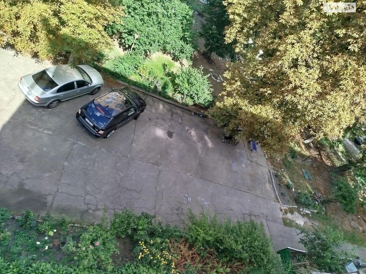Apartment for Sale: Windy Hills