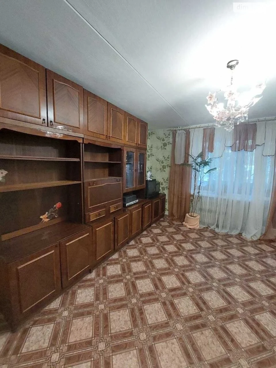Продаж Квартира Лівобережний