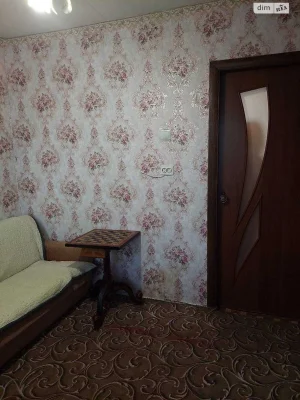 Продаж Квартира Лівобережний