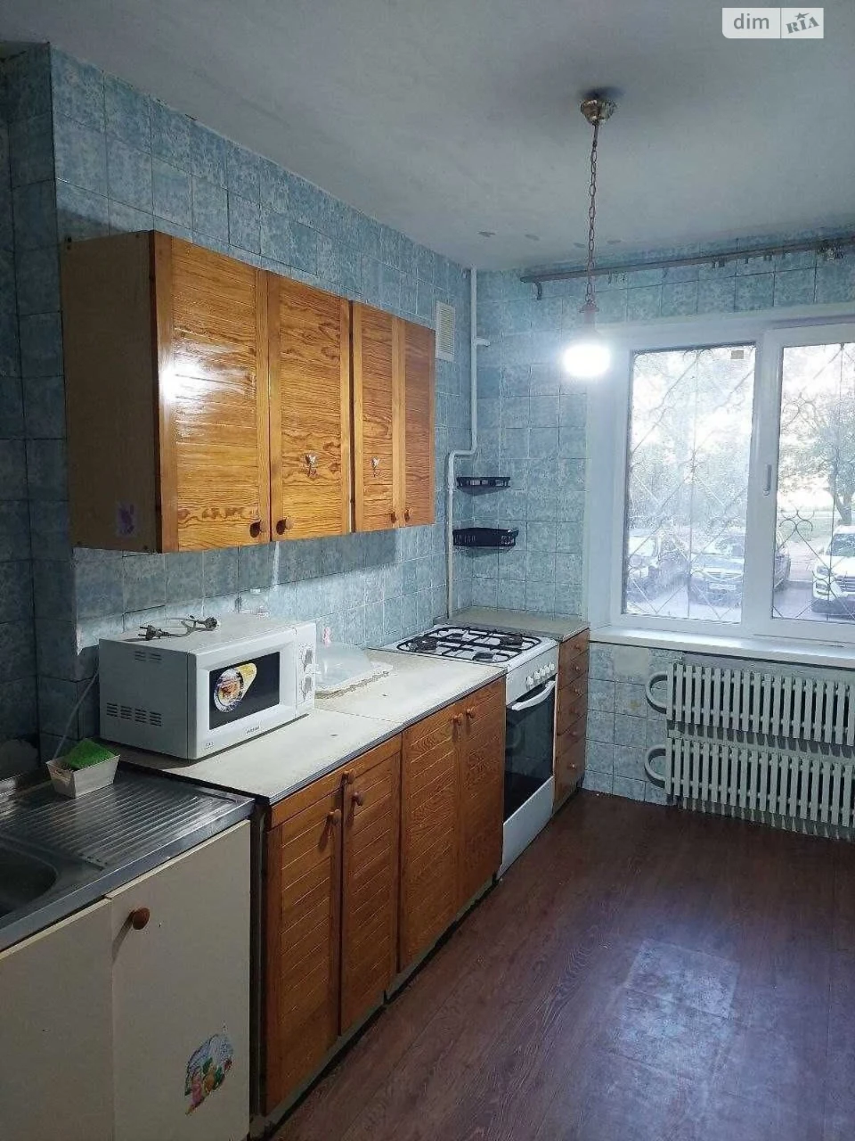 Продаж Квартира Лівобережний