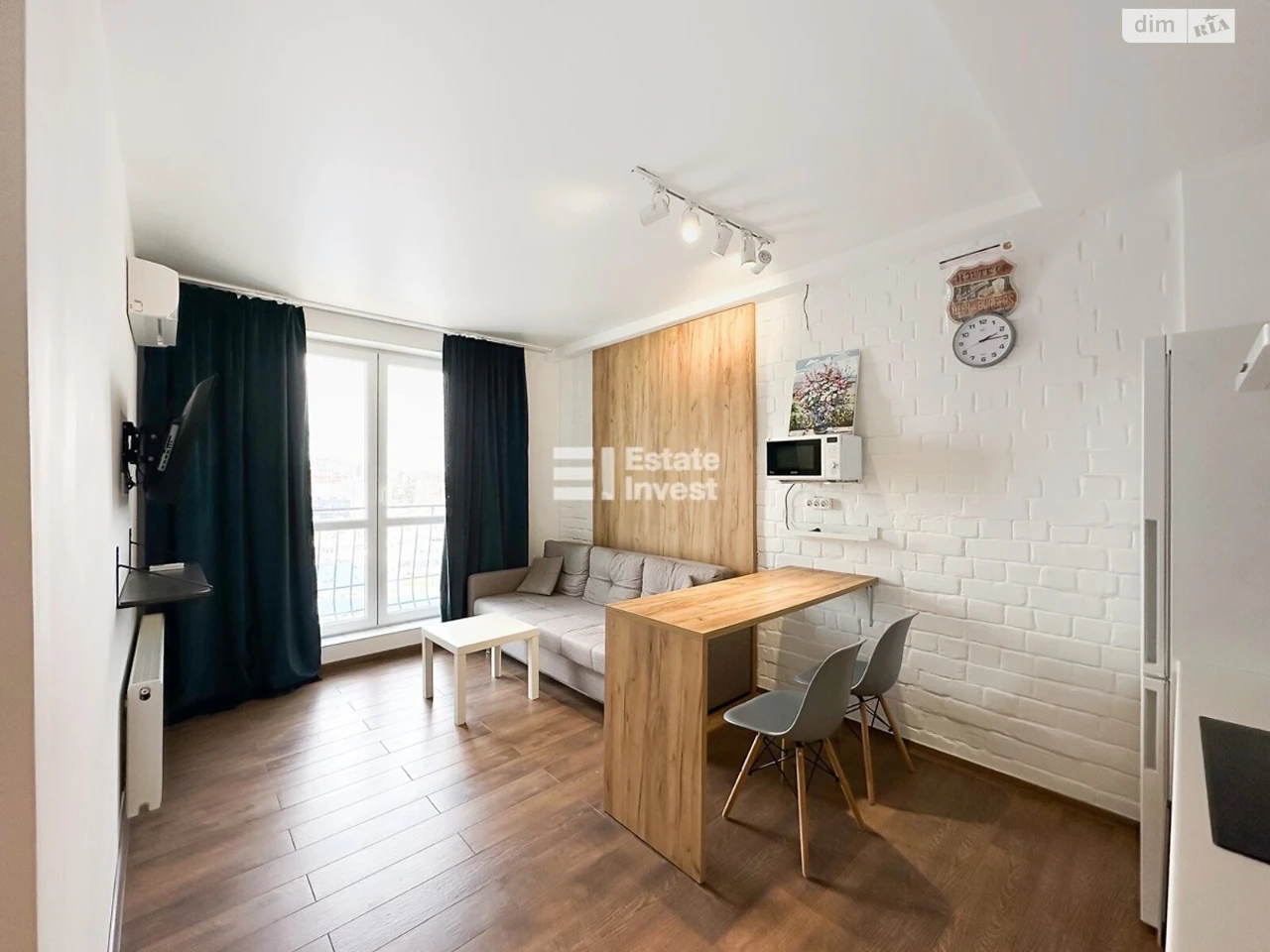 Apartment for Sale - Levada