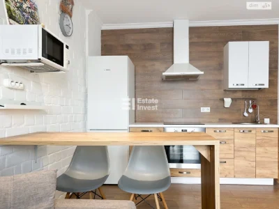 Apartment for Sale - Levada