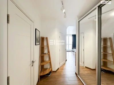 Apartment for Sale - Levada