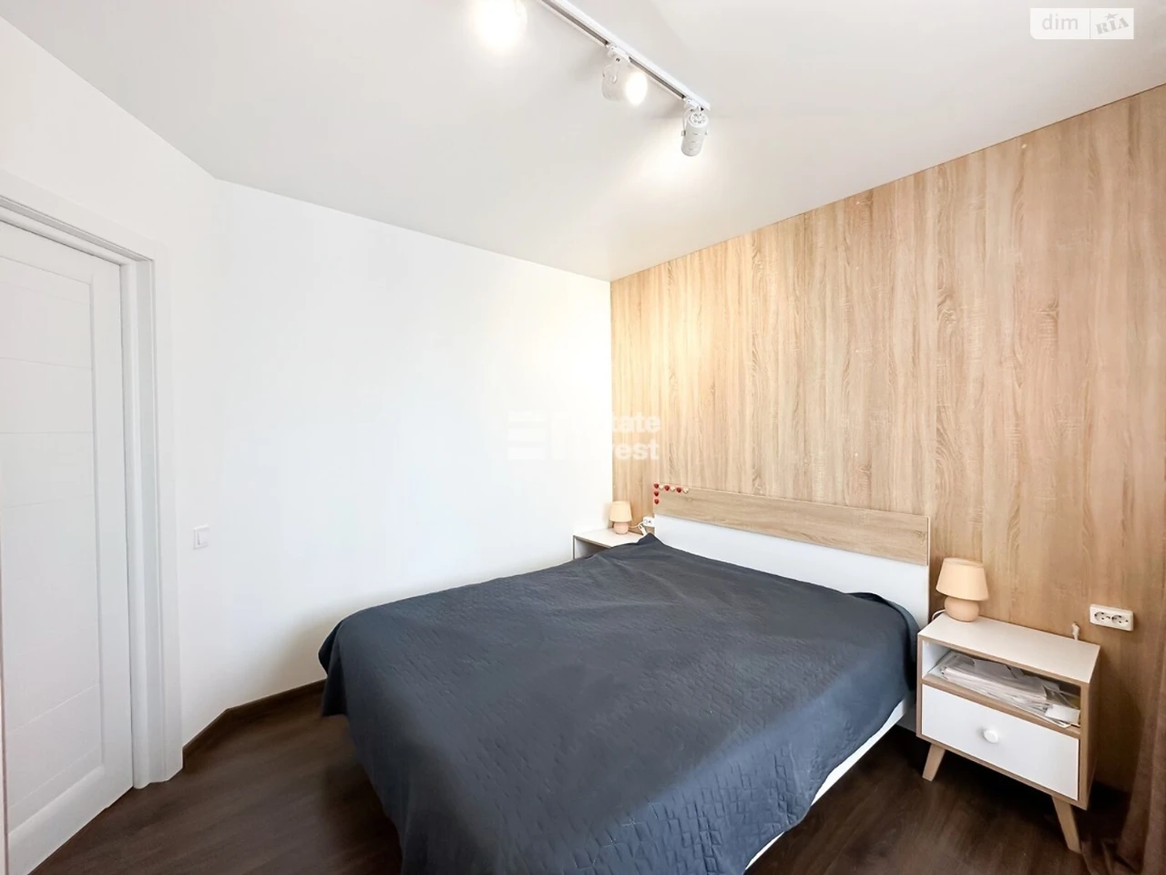 Apartment for Sale - Levada