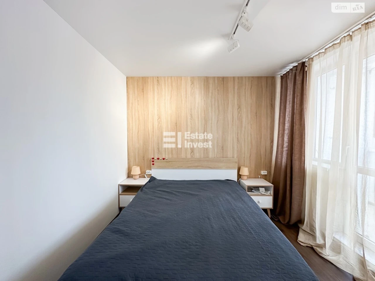 Apartment for Sale - Levada