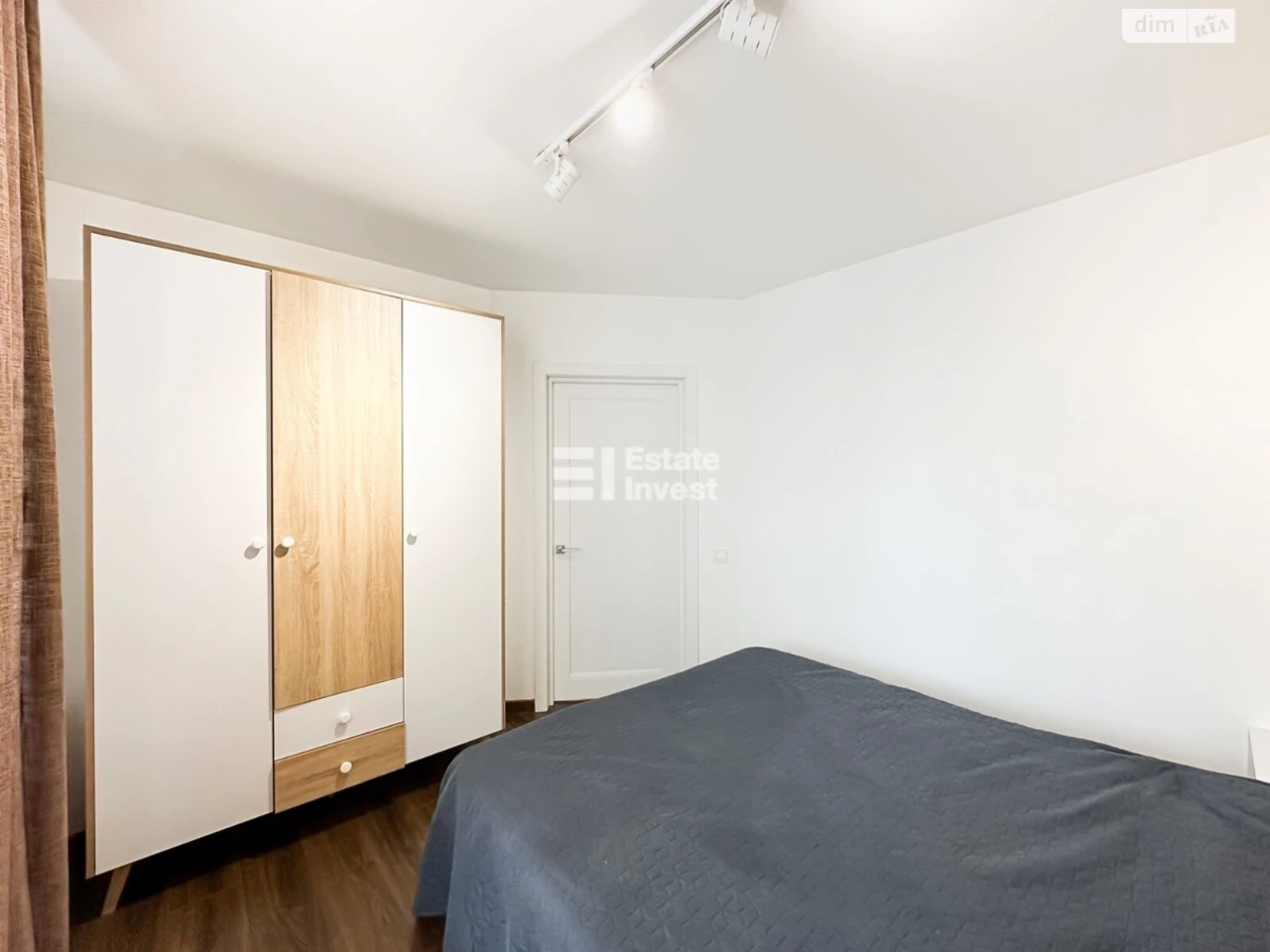 Apartment for Sale - Levada