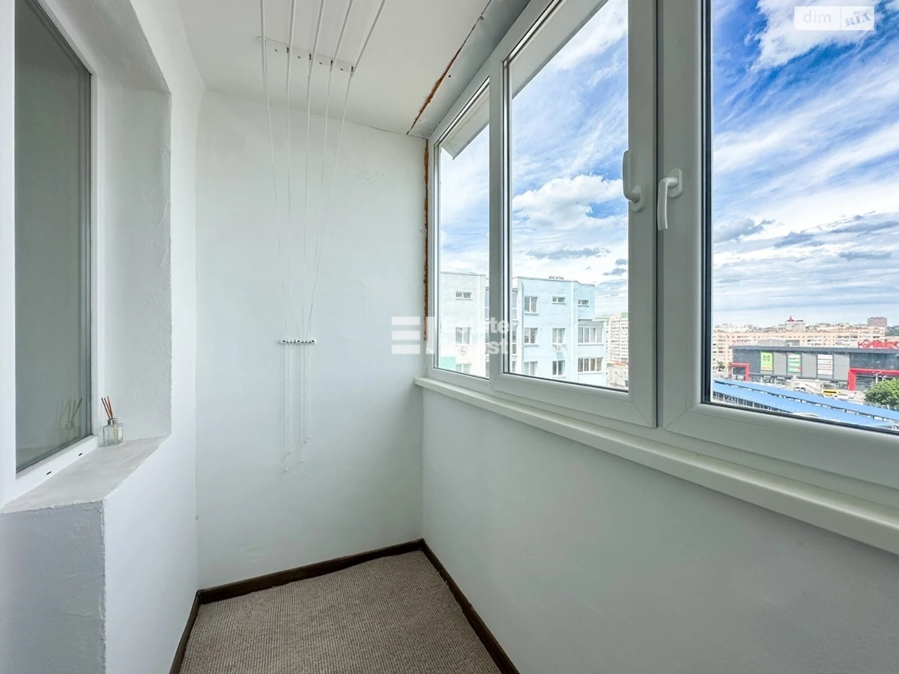 Apartment for Sale - Levada