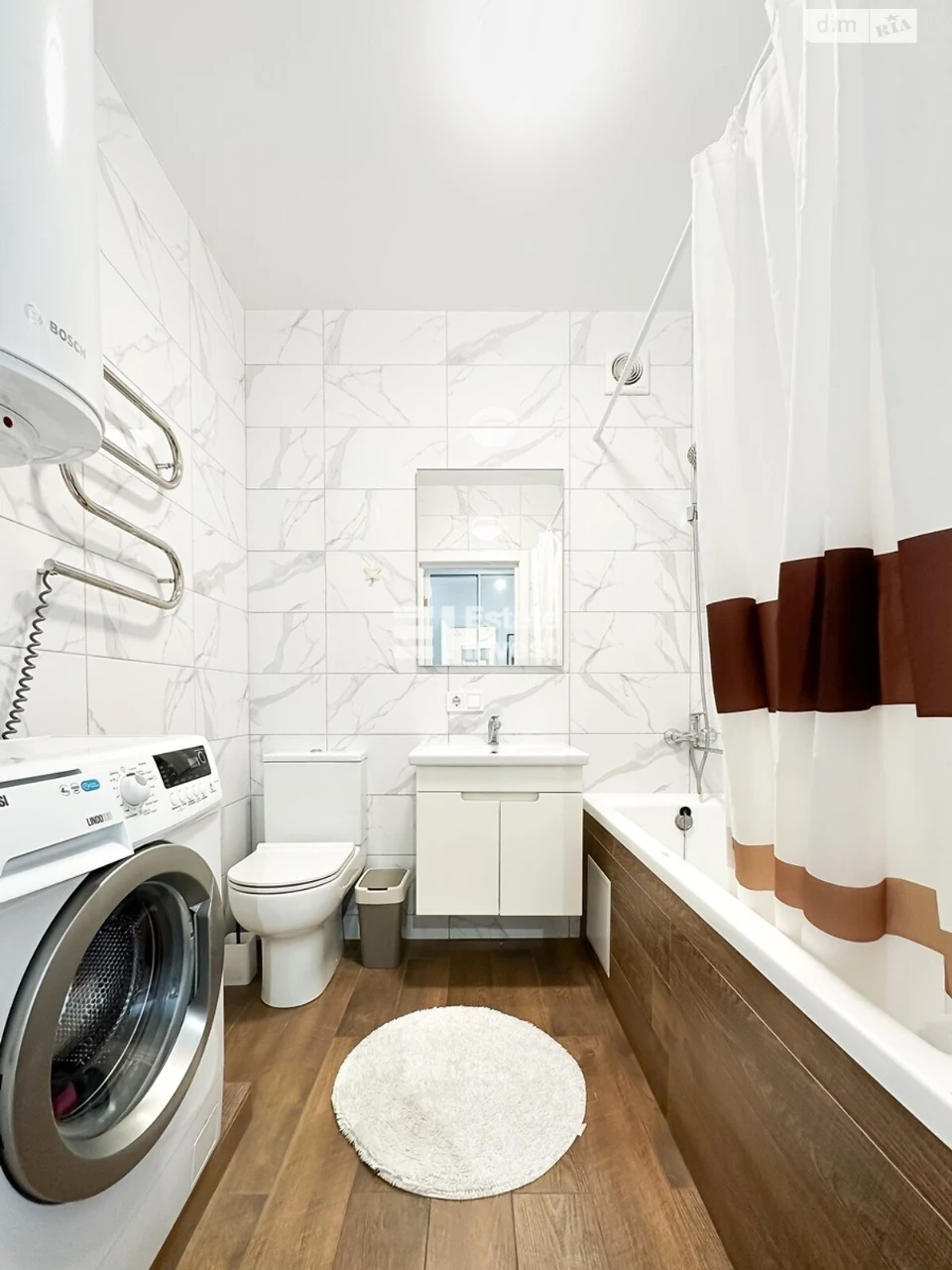 Apartment for Sale - Levada