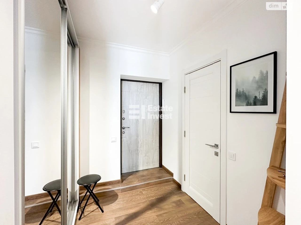 Apartment for Sale - Levada