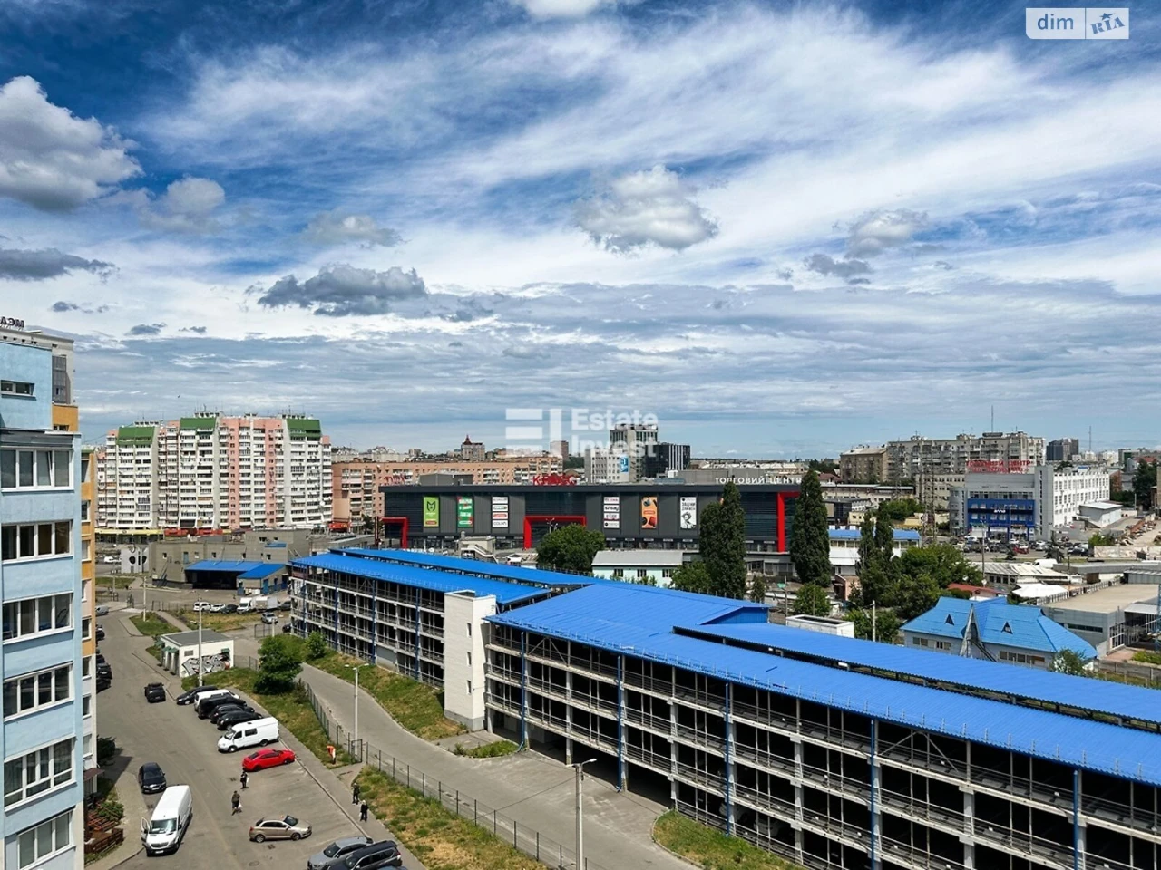 Apartment for Sale - Levada