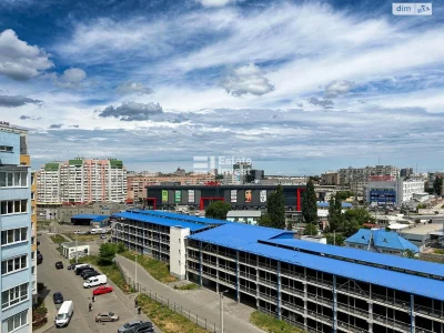 Apartment for Sale - Levada