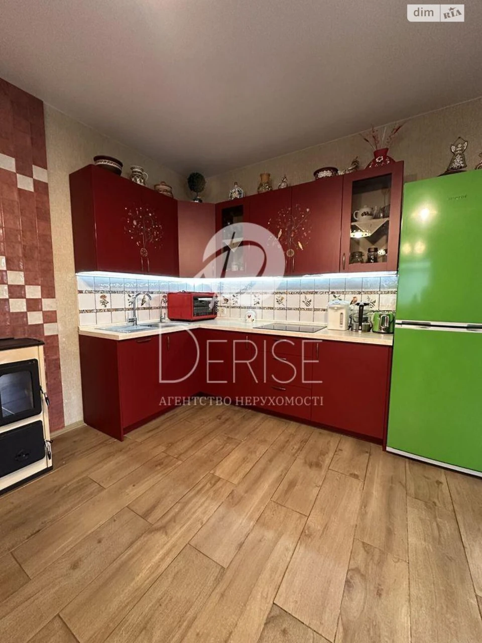 Продаж Дім Дарницький