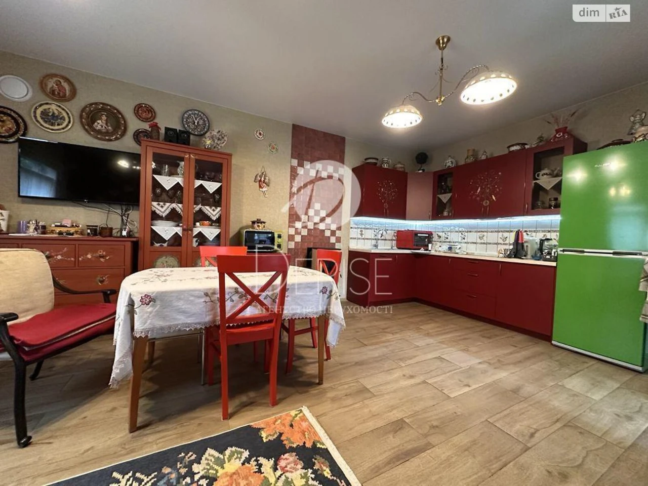 Продаж Дім Дарницький