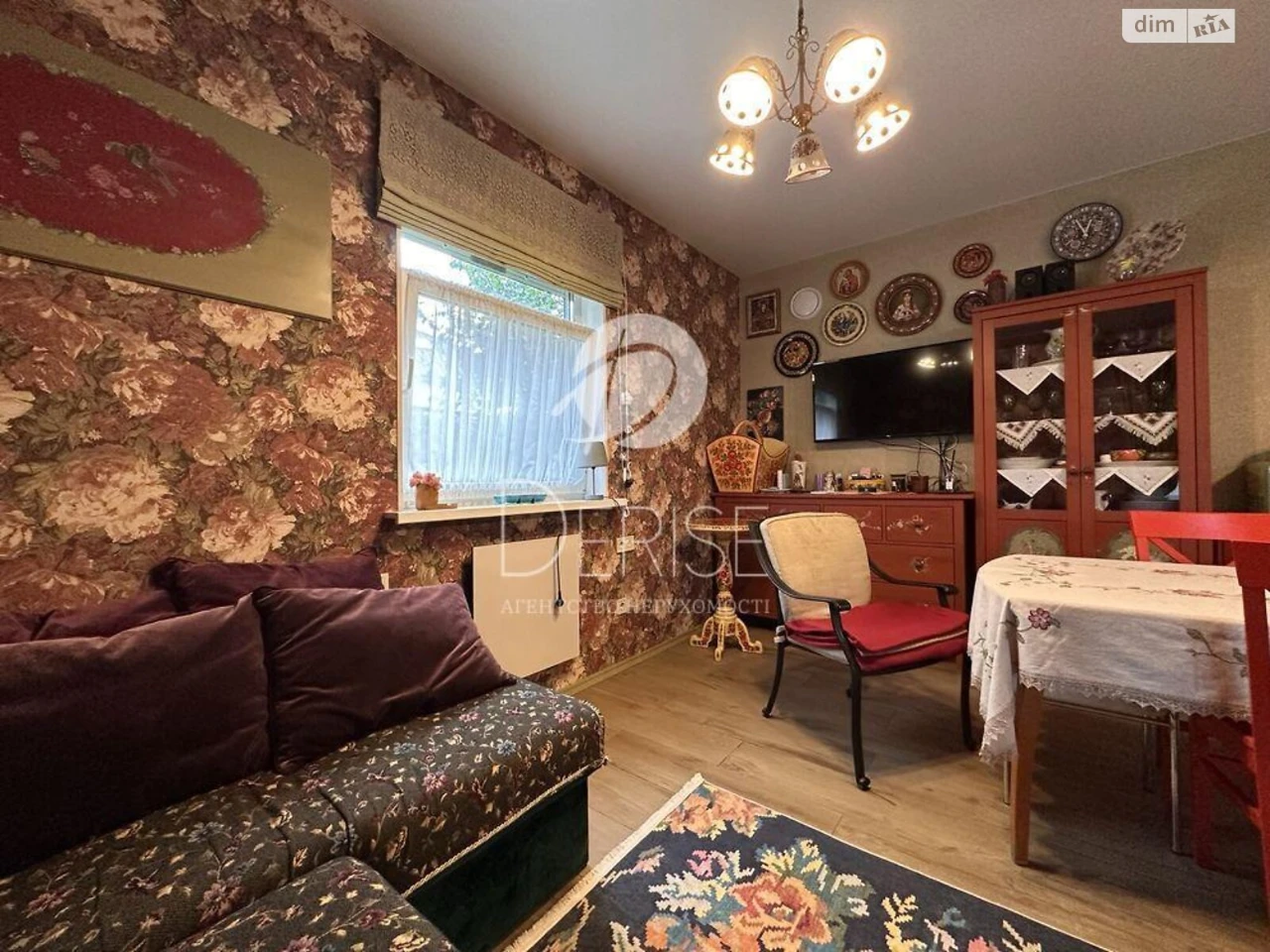 Продаж Дім Дарницький