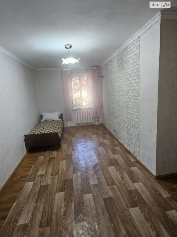 Продажа Квартиры Пересипский