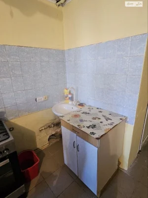 Продажа Квартиры Пересипский