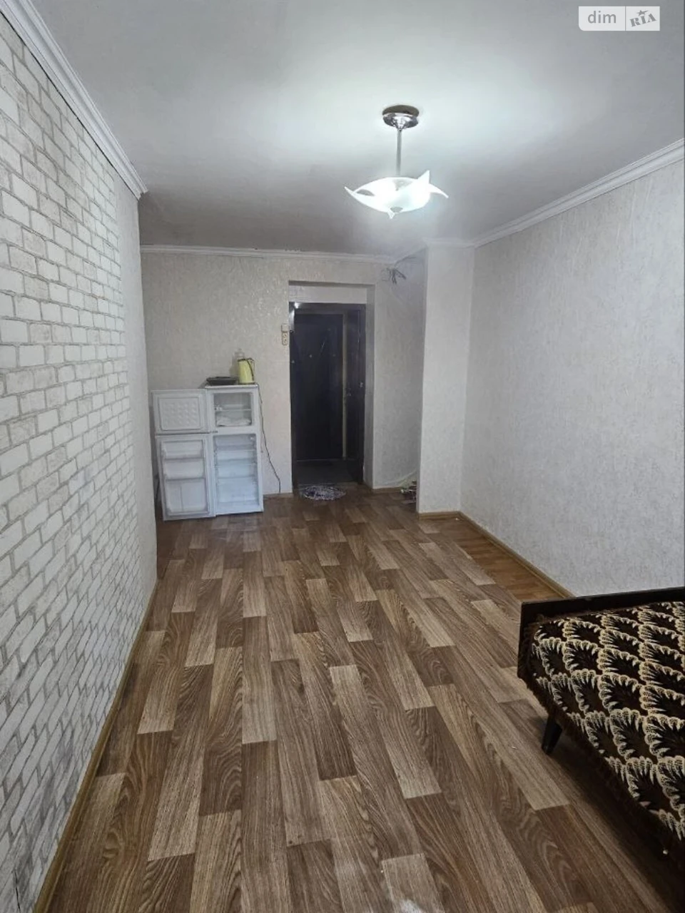 Продажа Квартиры Пересипский