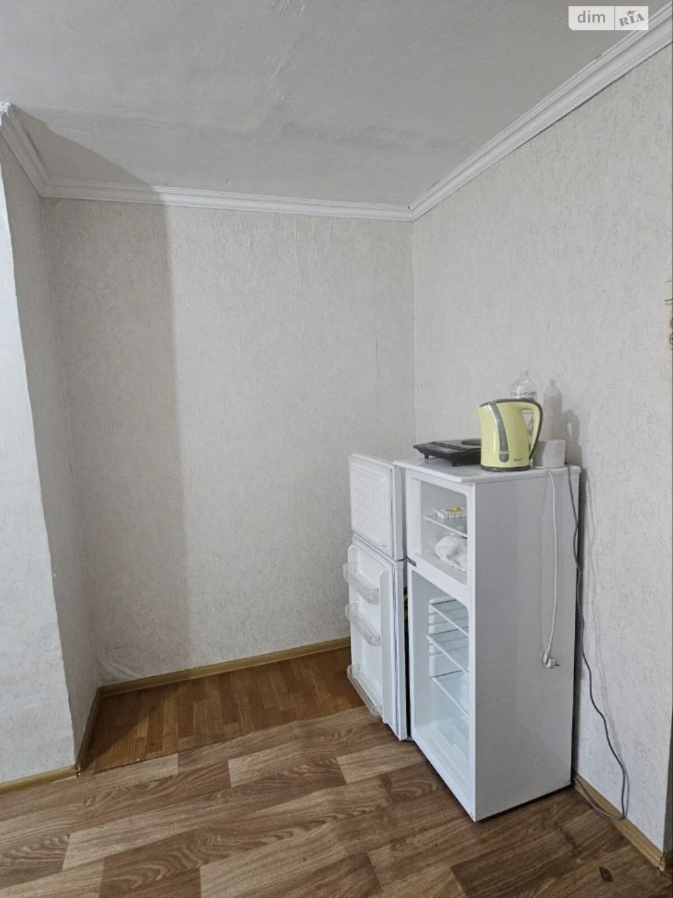 Продажа Квартиры Пересипский