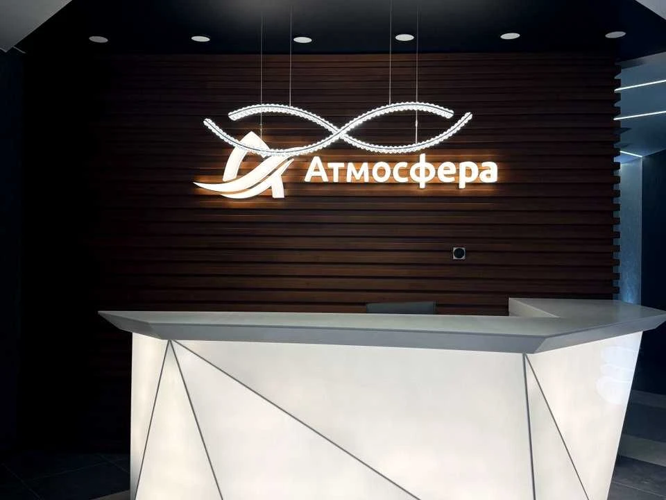 Квартира. Одесса, Курортный проспект