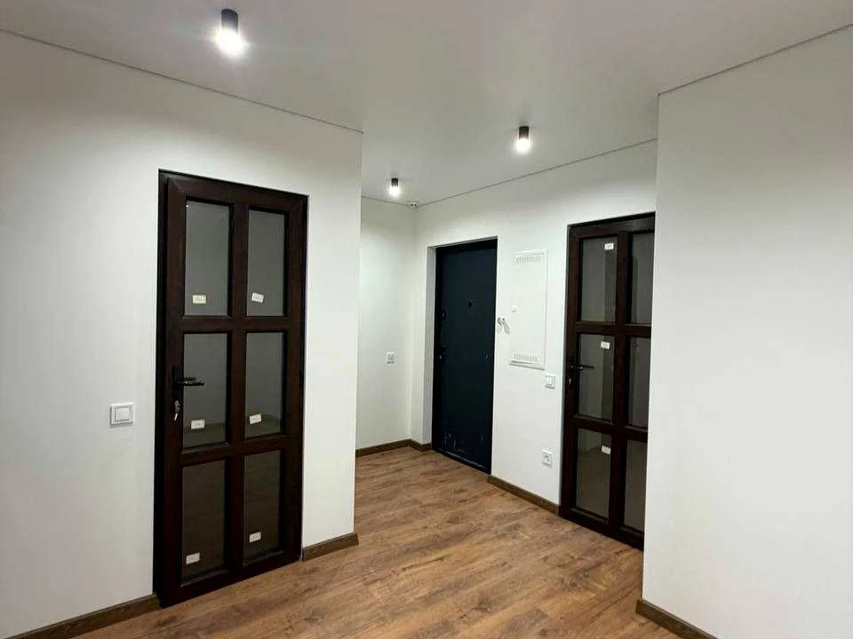 Apartment. Ivano-Frankivsk, вулиця Юліана Пелеша