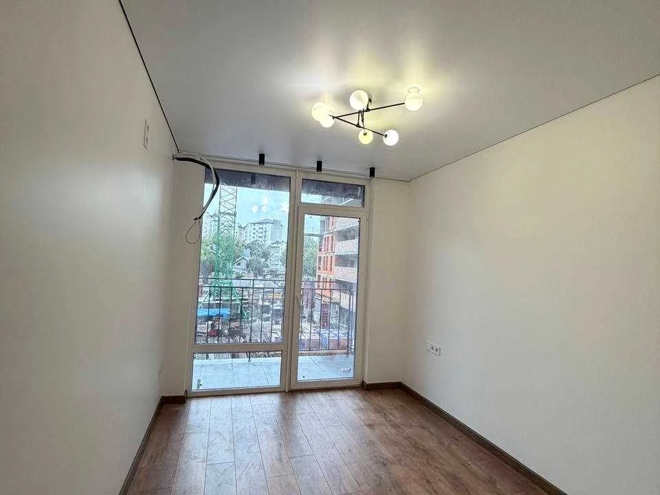 Apartment. Ivano-Frankivsk, вулиця Юліана Пелеша