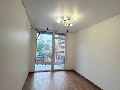 Apartment. Ivano-Frankivsk, вулиця Юліана Пелеша