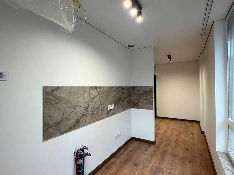 Apartment. Ivano-Frankivsk, вулиця Юліана Пелеша