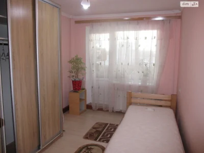 Довгострокова Оренда Квартири в Канаді