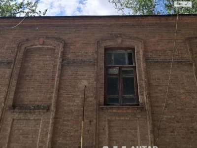 Apartment for Sale - Center