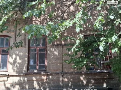 Apartment for Sale - Center