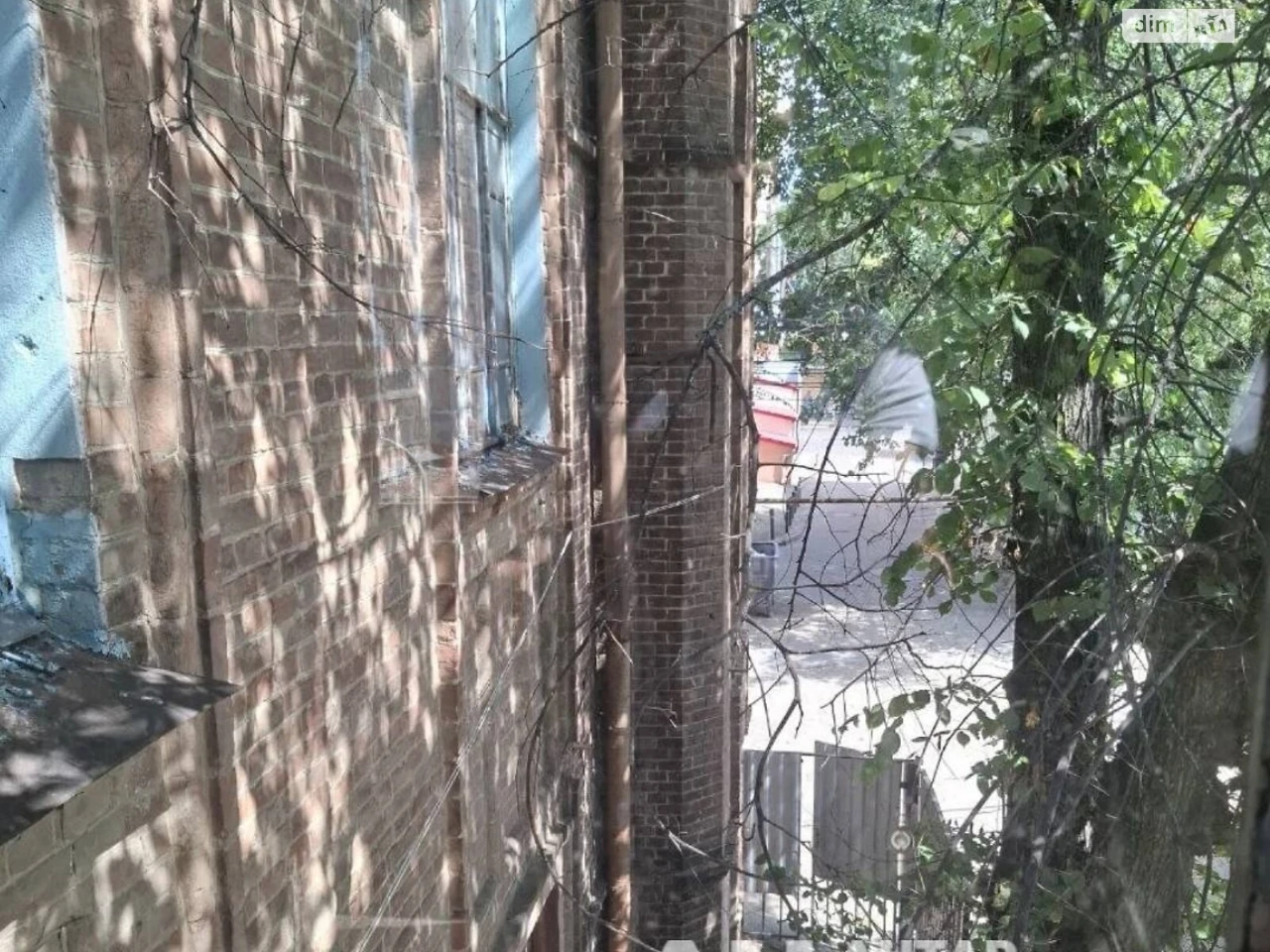 Apartment for Sale - Center