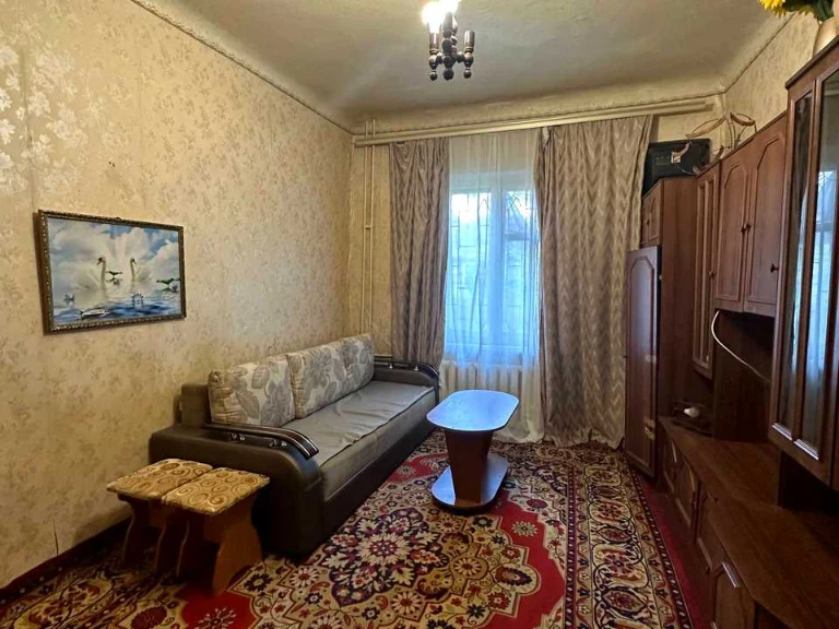Квартира. Київ, Гетьмана Павла Полуботка вул.