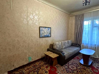 Квартира. Київ, Гетьмана Павла Полуботка вул.
