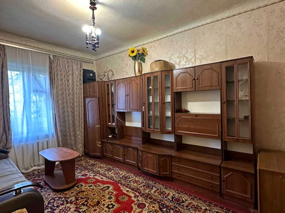 Квартира. Київ, Гетьмана Павла Полуботка вул.