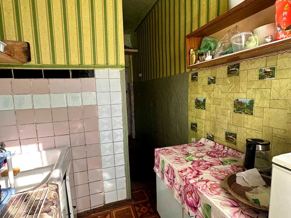 Квартира. Київ, Гетьмана Павла Полуботка вул.