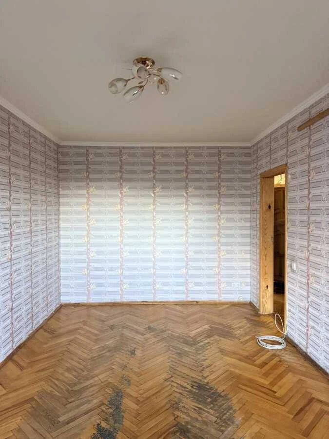Продам 3-к квартиру Киев, Голосеевский, Академика Заболотног