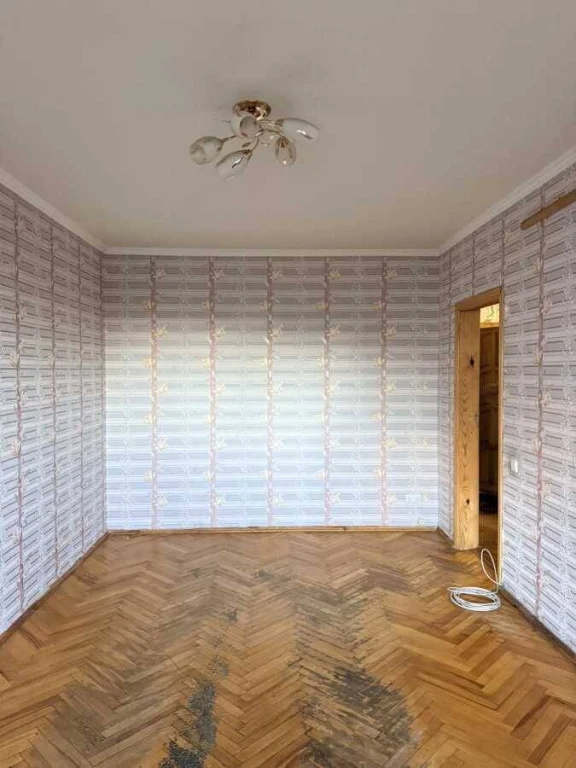 Продам 3-к квартиру Киев, Голосеевский, Академика Заболотног