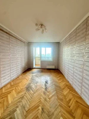Продам 3-к квартиру Киев, Голосеевский, Академика Заболотног