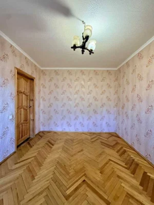 Продам 3-к квартиру Киев, Голосеевский, Академика Заболотног