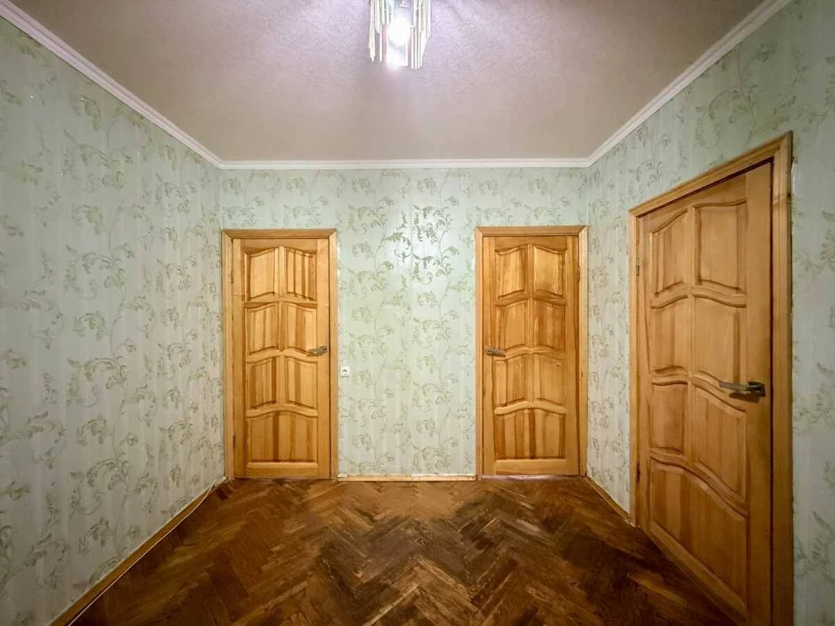 Продам 3-к квартиру Киев, Голосеевский, Академика Заболотног